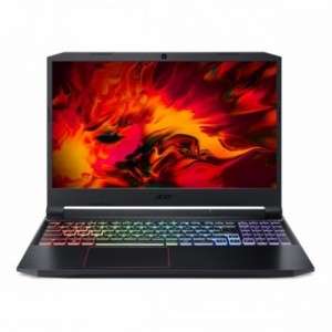 Acer Nitro AN515-55-56S8 NH.Q7PEK.001