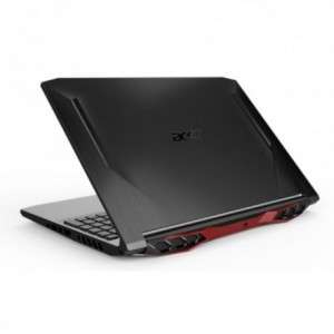 Acer Nitro AN515-55-71J7 NH.Q7PEZ.006