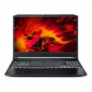 Acer Nitro AN515-55-729Y NH.Q7MEZ.008