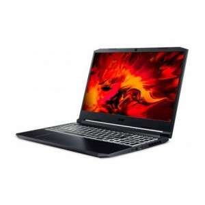 Acer Nitro AN515-55-790P NH.Q7PEV.00A