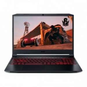 Acer Nitro AN515-57-57W9 NH.QELET.002