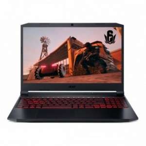 Acer Nitro AN515-57-78UP NH.QCCEV.005