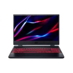 Acer Nitro AN515-58-7269 NH.QFLEZ.003