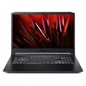 Acer Nitro AN517-41-R2J5 NH.QBGEF.00C