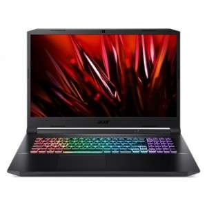 Acer Nitro AN517-41-R3JN NH.QBGEZ.006