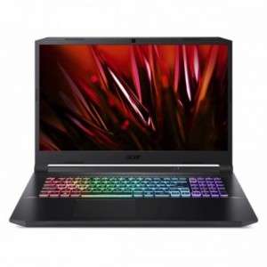 Acer Nitro AN517-41-R40A NH.QBGEH.00J