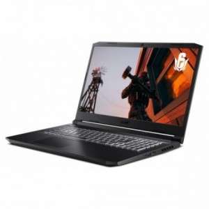 Acer Nitro AN517-41-R6W2 NH.QBGEH.002