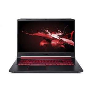 Acer Nitro AN517-51-550B NH.Q5EEV.016