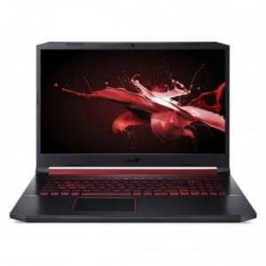 Acer Nitro AN517-51-55ML NH.Q5CEG.00J