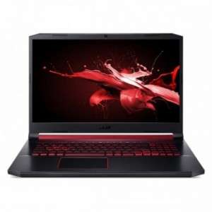 Acer Nitro AN517-51-57NS NH.Q5CER.026