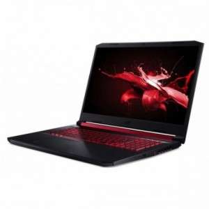 Acer Nitro AN517-51-70U7 NH.Q5CEG.006