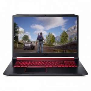 Acer Nitro AN517-51-75ET NH.Q5CEB.004