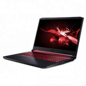 Acer Nitro AN517-51-78D7 NH.Q5EEV.019