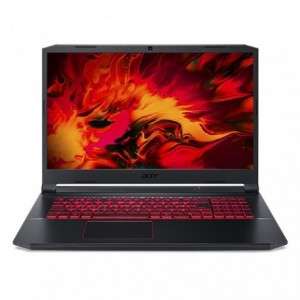 Acer Nitro AN517-52-53VR NH.Q8KEH.002