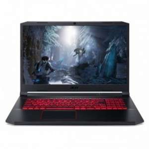 Acer Nitro AN517-52-70VU NH.Q80EH.004