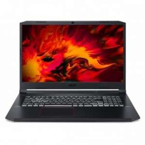 Acer Nitro AN517-52-71EH NH.Q80EF.002