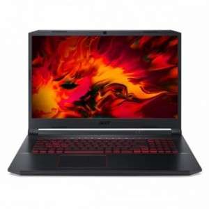 Acer Nitro AN517-52-73G7 NH.Q8JEZ.002