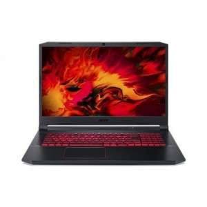 Acer Nitro AN517-52 NH.Q80EK.001