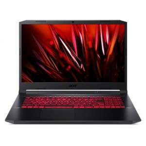 Acer Nitro AN517-54-53ST NH.QF7EF.004