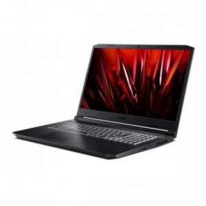 Acer Nitro AN517-54-90E7 NH.QF7EV.00F