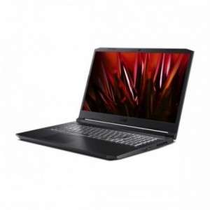 Acer Nitro AN517-54-9478 NH.QFCEV.00B