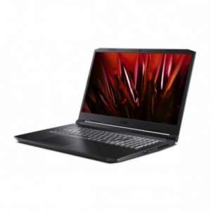 Acer Nitro AN517-54-99DN NH.QFCEV.00C