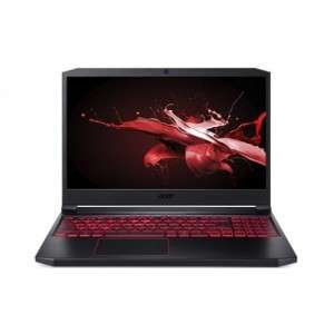 Acer Nitro AN715-51-75KG NH.Q5HET.004