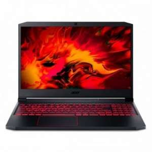 Acer Nitro AN715-52-713E NH.Q8FAA.001