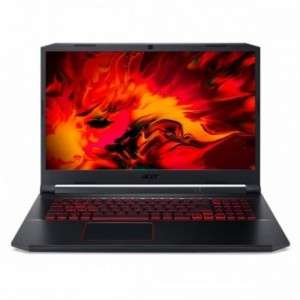 Acer Nitro AN715-52 NH.Q8KEV.001