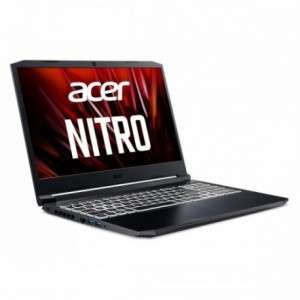 Acer Nitro Acer Nitro 5 AN515-45 NH.QBCEK.001