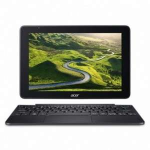 Acer One Iconia 10 S1003-17WW NT.LECEC.003