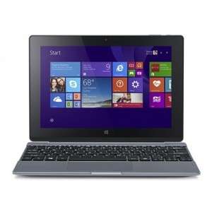 Acer One S1002-18DH NT.G53EB.007