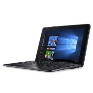 Acer One S1003-12Q4 NT.LECEC.004