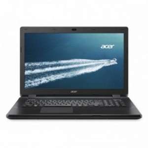 Acer P276-M-35WA NX.VA0EF.008