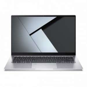 Acer Porsche Design Book RS AP714-51T-57D6 NX.A2QEG.001