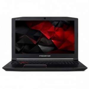 Acer Predator G3-572-50S0 NH.Q2CEK.003