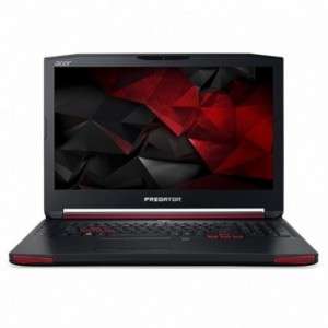 Acer Predator G5-793-77DQ NH.Q1HEC.005