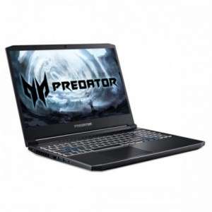 Acer Predator Helios 300 PH315-53 15.6 inch NH.Q7XEK.006