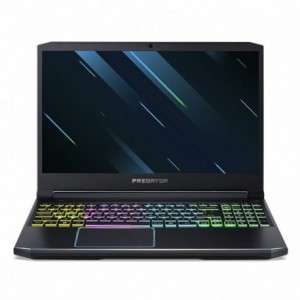 Acer Predator PH315-52-713C NH.Q54EM.002