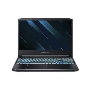 Acer Predator PH315-53-71HN NH.QAUAA.001