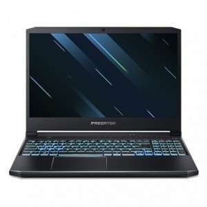 Acer Predator PH315-53-72FN NH.Q7XEL.001