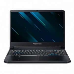 Acer Predator PH315-53-7512 NH.QAVEU.003