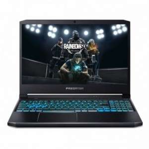 Acer Predator PH315-53-77SD NH.Q7YEH.001