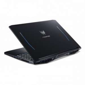 Acer Predator PH315-53-79Q0 NH.Q7XEZ.005