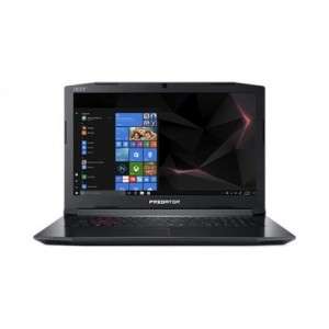 Acer Predator PH317-52-51LG NH.Q3EEG.011