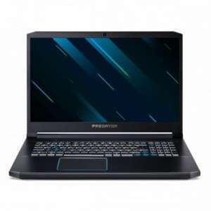 Acer Predator PH317-53-59N9 NH.Q5PEK.002