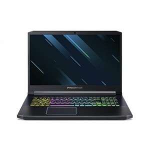 Acer Predator PH317-53-75YB NH.Q5REG.014