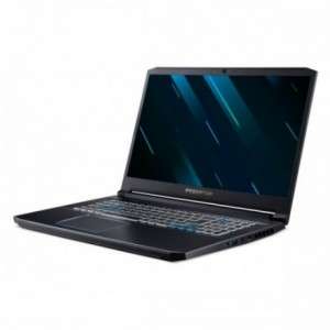 Acer Predator PH317-53-79XE NH.Q5QEG.010