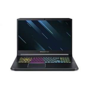 Acer Predator PH317-54-70Z5 NH.Q9WAA.001