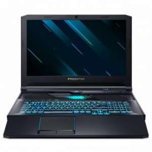 Acer Predator PH717-71-7091 NH.Q4ZAA.001